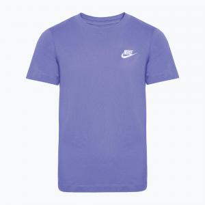 Koszulka dziecięca Nike Sportswear