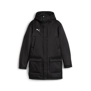 Puma Kurtka Teamfinal Winter 65856903