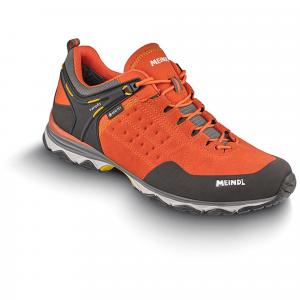 Buty trekkingowe męskie MEINDL Ontario GTX z membraną Gore-tex
