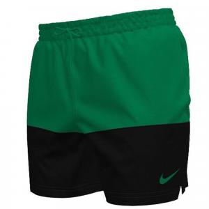Szorty kąpielowe męskie Nike Split 5\