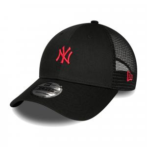 Czapka z daszkiem New Era 9FORTY MLB NY New York Yankees Home Truck - 60435268