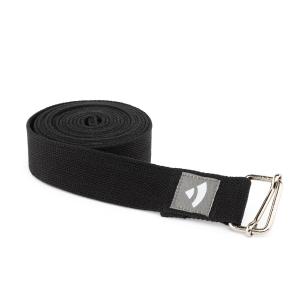 Pasek do jogi Bodhi Asana belt XL 3m