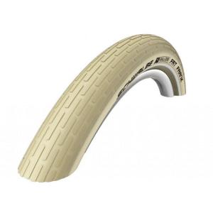 Opona Fat Frank 28 X 2.00\