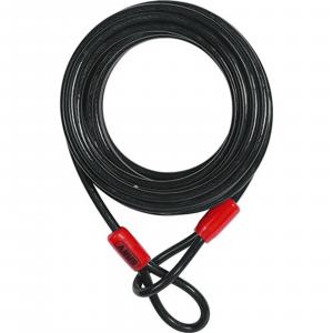Linka Zamka Cobra 10/1000 10 Mtr