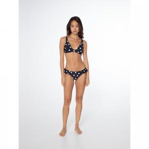 Bikini damskie Protest Prtsape - P7616521/290/M/38