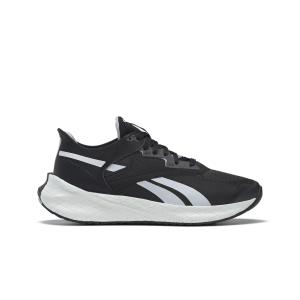 Buty do biegania dla kobiet Reebok Floatride Energy Symmetros 2