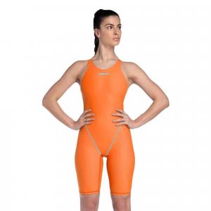 Strój Startowy Arena Powerskin St Next Le Otwarte Plecy