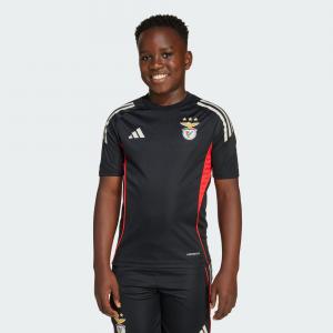 Koszulka Benfica Tiro 25 Competition Training Kids