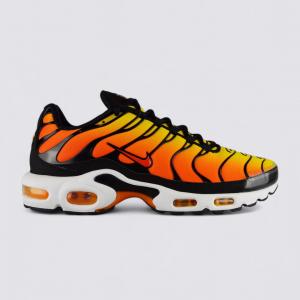 Buty lifestyle męskie Nike Air Max Plus HF0552-001