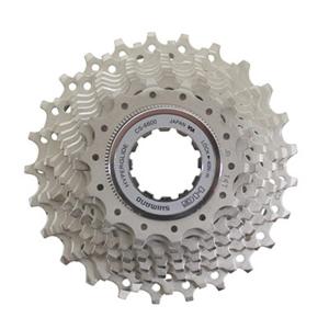 Kaseta 10v Shimano Ultegra CS-6600