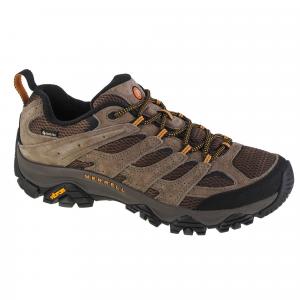 Buty turystyczne męskie Merrell Moab 3 GTX