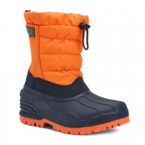 Śniegowce dziecięce CMP Hanki 3.0 Snowboots