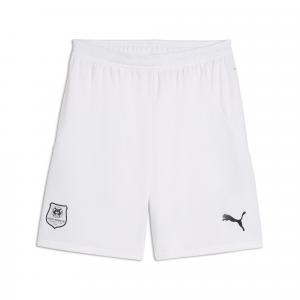 Szorty Stade Rennais FC 2024/25