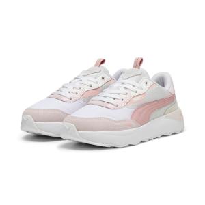 Puma Buty Runtamed Platform 39232404