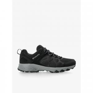 Buty turystyczne męskie Columbia Peakfreak II