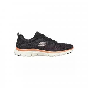 Buty do chodzenia damskie Skechers Flex Appeal 40