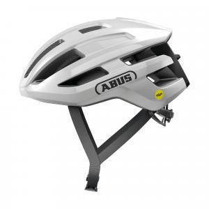 Kask rowerowy ABUS PowerDome MIPS