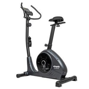 Rower treningowy Low Entry Bike 1.0