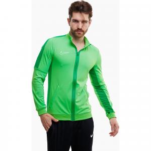 Bluza treningowa męska Nike Dri-FIT Academy 23