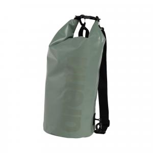 Torba sportowa Team Drybag Big Logo