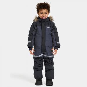 Kombinezon dziecięcy Didriksons Bjarven Coverall 3