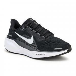 Buty do biegania damskie Nike Pegasus 41