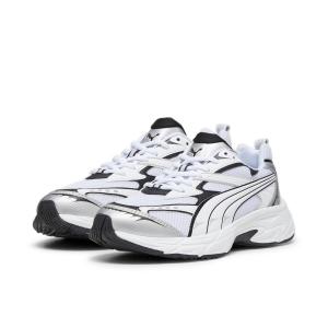Puma Buty Morphic Base 39298202