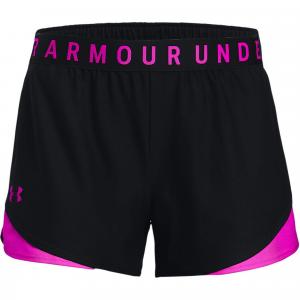 Krótkie spodeki dla kobiet Under Armour PLAY UP SHORT 3.0