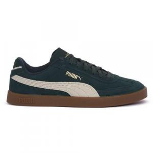 Buty do chodzenia męskie Puma 03 Club Ii Era