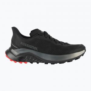 Buty do biegania męskie Rossignol Venosk