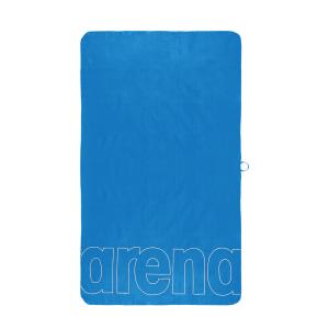 Ręcznik Arena Smart Plus Pool Towel