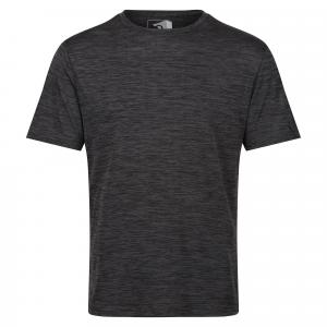 T-Shirt Męski Fingal Edition