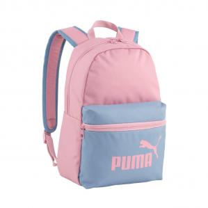 Plecak Puma Phase CB Small
