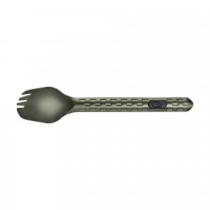 Sztućce Gerber Devour Cook Eat Clean Spork