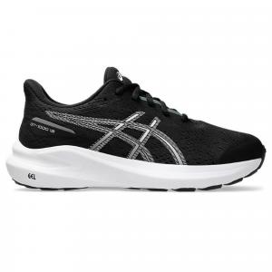 Buty do chodzenia damskie Asics 003 Gt 1000 13 Gs