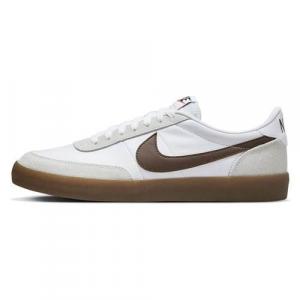 Buty do chodzenia męskie Nike Killshot 2 Ltr