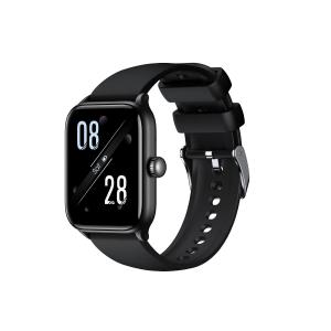Smartwatch sportowy Riversong Motive 6 Pro SW62
