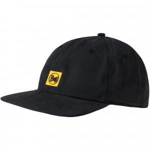 Czapka z daszkiem BUFF PACK BASEBALL CAP LOGO