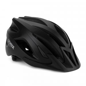 Kask rowerowy dla dorosłych Uvex Viva 3