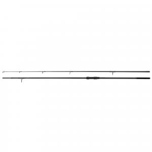 Wędka Shimano Tribal TX-1B 12-300 3,66m 3,00lb Przelotka 40mm