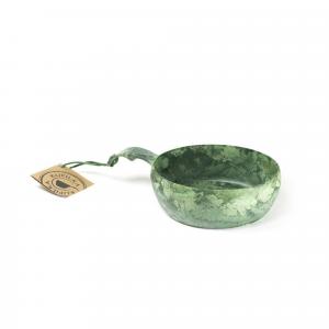 Kupilka 55 - Bowl-Conifer (zielony)