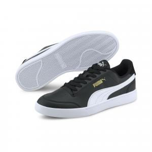 Buty Puma Shuffle, Dla obu płci