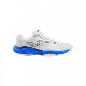 Buty do tenisa męskie Joma Master 1000 C