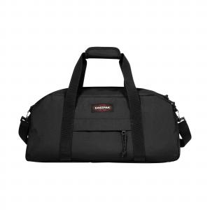 Torba Stand + Czarny - EK00078D008