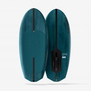 Deska do wingfoilu Freeride Tribord WNG900 85 l