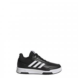 Buty do biegania dla dzieci adidas Tensaur Sport 2.0 K