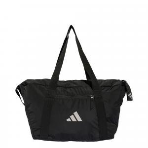 Sport Bag