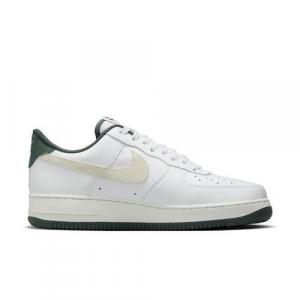 Buty do chodzenia męskie Nike Air Force 1 ’07 Lv8