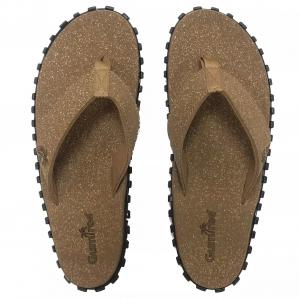 Japonki GUMBIES GUMTREE FLIP-FLOPS UNISEX TREEVA