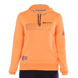Bluza do padla YOPAL damska
